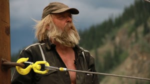 Gold Rush, Season 8 Episode 5 image