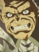 Yasuke, Season 1 Episode 3 image