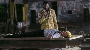 Constantine, Season 1 Episode 3 image