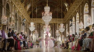 Emily in Paris, Season 2 Episode 10 image