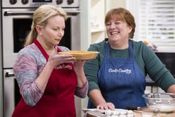 Cook's Country from America's Test Kitchen, Season 10 Episode 2 image