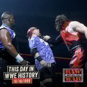 WWE Raw, Season 7 Episode 42 image