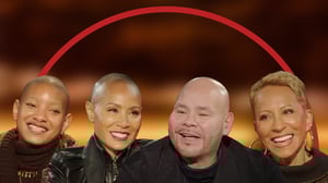 Red Table Talk, Season 5 Episode 20 image