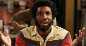 Mike & Molly, Season 4 Episode 6 image