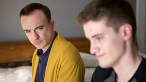 Evil Lives Here, Season 6 Episode 7 image