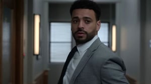 Alert: Missing Persons Unit, Season 2 Episode 9 image