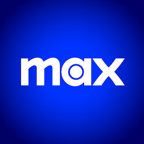 locale_file_hbo_max_title_key