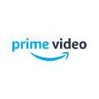 locale_file_amazon_prime_title_key