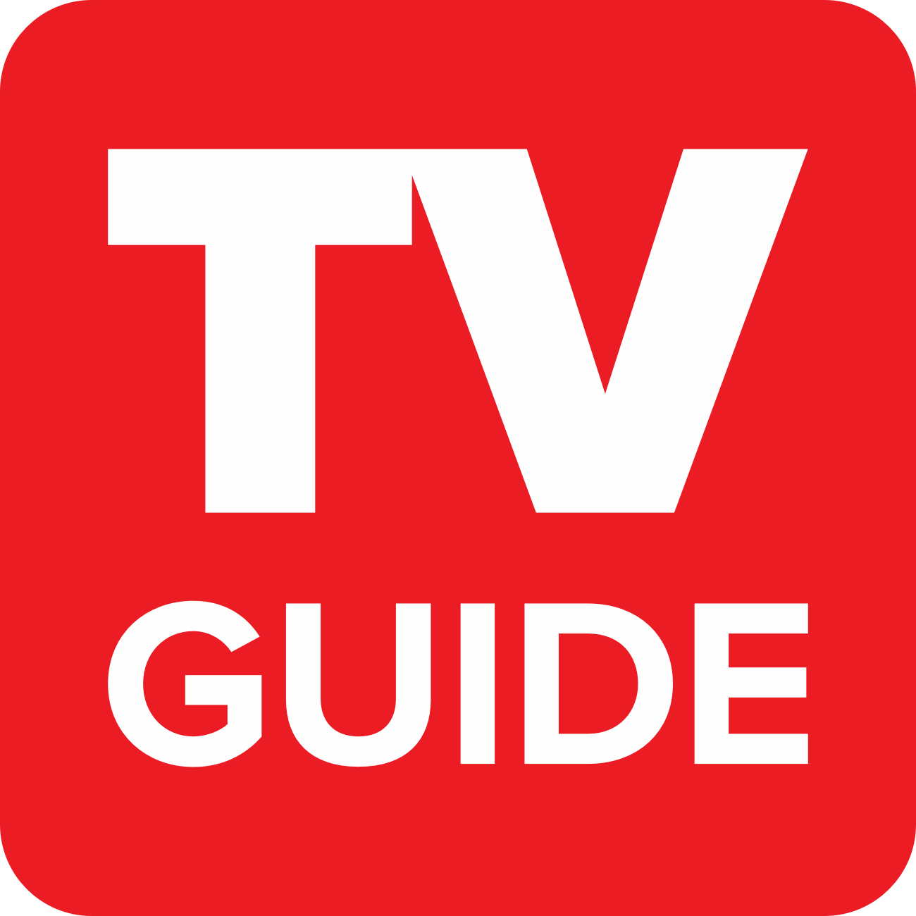 Cars News and Cast Updates - TV Guide